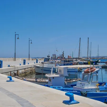 Beautiful In With Outdoor Swimming Pool Noto