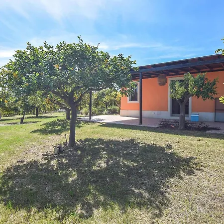 Feriehus Beautiful In With Outdoor Swimming Pool *